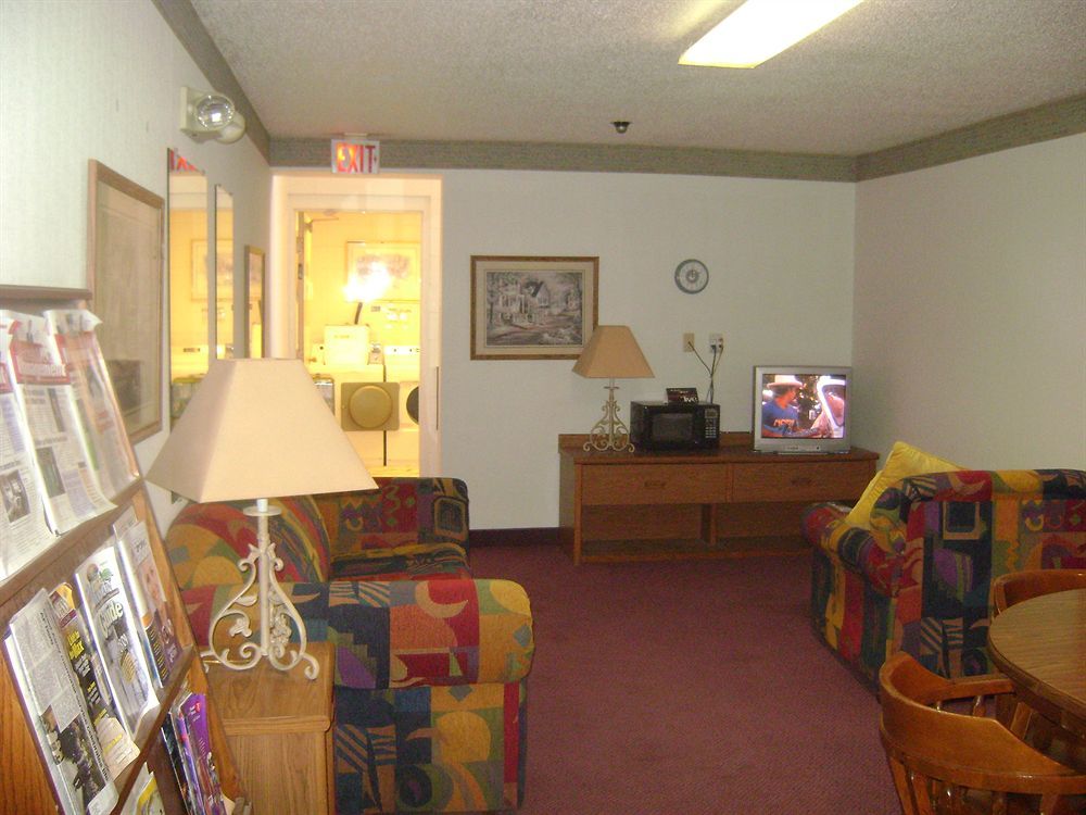 Hotel Dakota